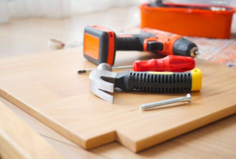 La Ley de Propiedad Horizontal es clara: puedes negarte a pagar una mejora estética del edificio si cuesta más de tres mensualidades