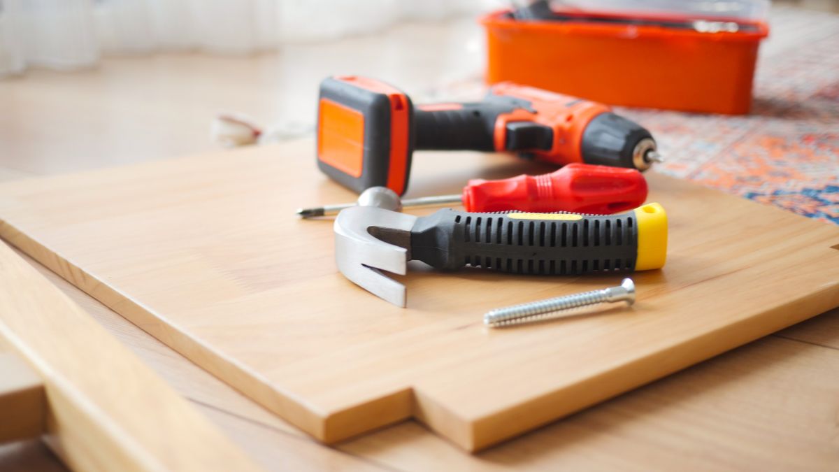 La Ley de Propiedad Horizontal es clara: puedes negarte a pagar una mejora estética del edificio si cuesta más de tres mensualidades