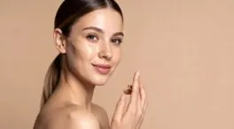 Mercedes Aneiros, experta en cuidado de la piel, sobre como protegerla del frío: «Este paso en tu 'skincare' no puede faltar»