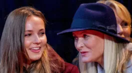 Mette-Marit, acorralada: cierra los comentarios de redes y se revela que mintió sobre Epstein