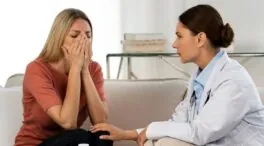 'Primum non nocere' en política sanitaria: cuando el aborto se celebra desde el Gobierno