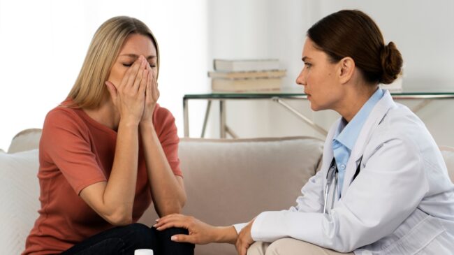 'Primum non nocere' en política sanitaria: cuando el aborto se celebra desde el Gobierno