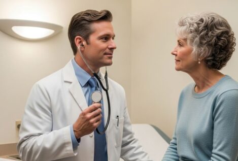 ASPE ve la ley anti-sanidad privada contraria al acervo europeo en gestión sanitaria