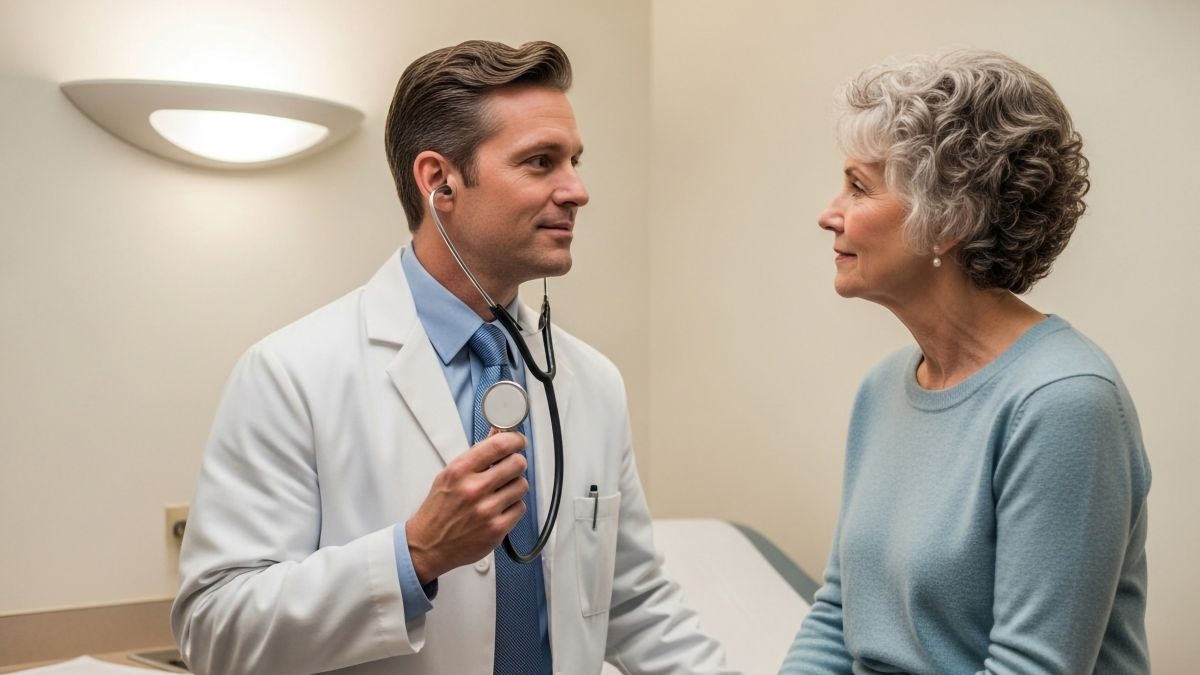 ASPE ve la ley anti-sanidad privada contraria al acervo europeo en gestión sanitaria