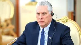 Cuba se abre a dialogar con EEUU «sin presiones» y con respeto a su soberanía