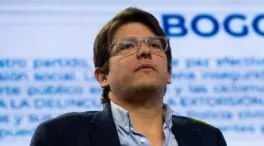 Condenada a más de 21 años de cárcel la mujer que entregó el arma que asesinó a Miguel Uribe