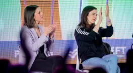 Podemos y Sumar salen en defensa del régimen cubano para evitar su caída tras Maduro