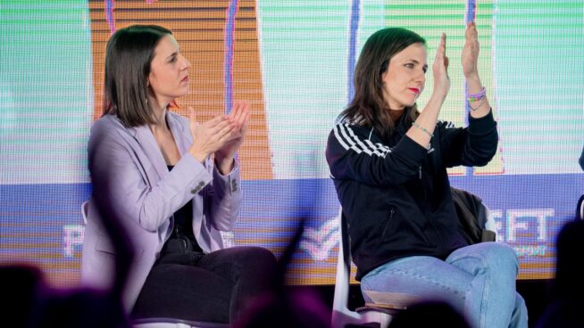 Podemos y Sumar salen en defensa del régimen cubano para evitar su caída tras Maduro