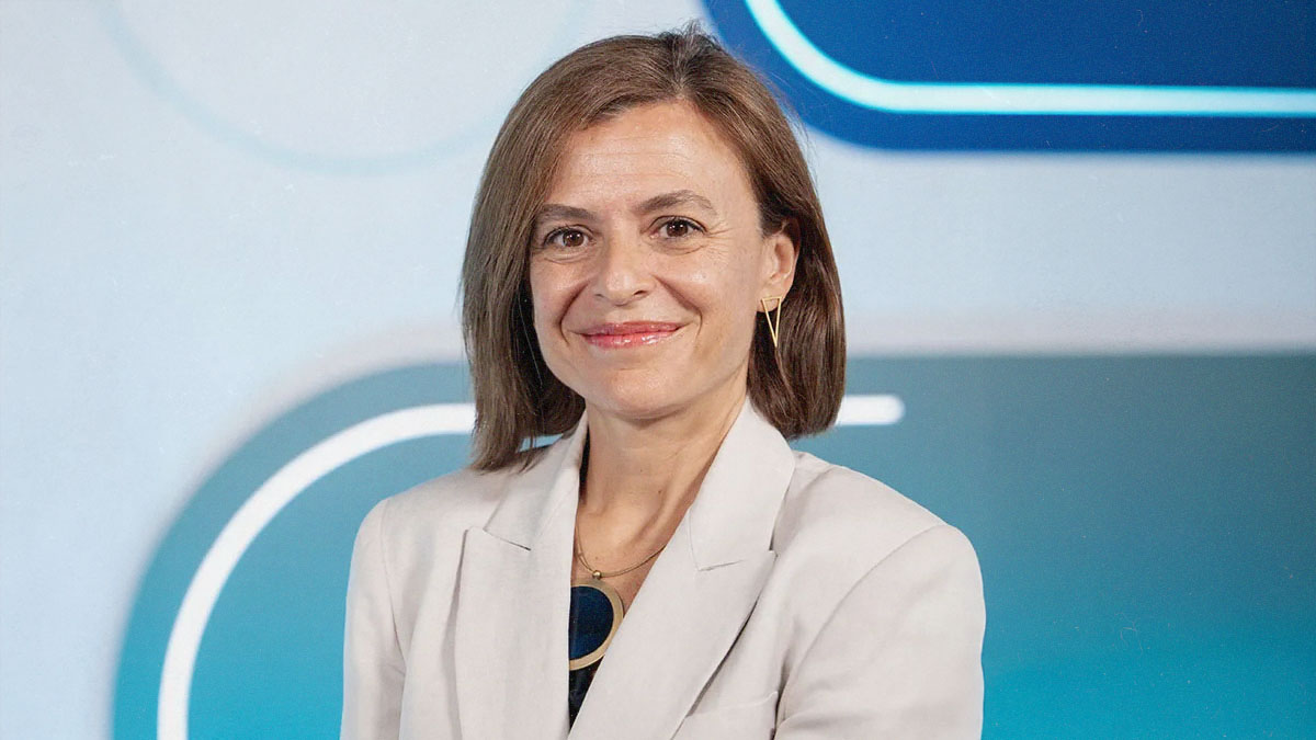 La gurú energética del Gobierno abre la puerta a que se incumpla la estrategia ‘verde’ de 2030