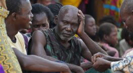 Nigeria concentra el 72% de los asesinatos de cristianos en el mundo