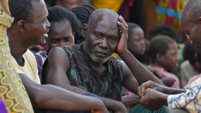 Nigeria concentra el 72% de los asesinatos de cristianos en el mundo