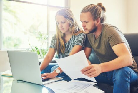Confirmado por la Ley de Alquileres: cuidado con cuándo dejas tu alquiler porque podrías tener que indemnizar al propietario