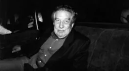 Lecciones de la Guerra Civil