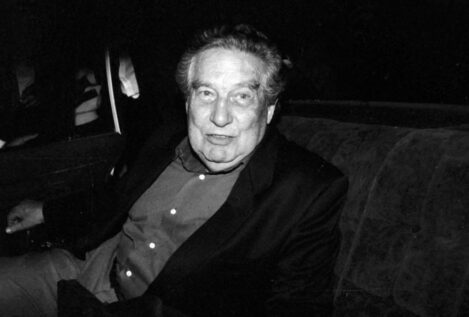 Lecciones de la Guerra Civil