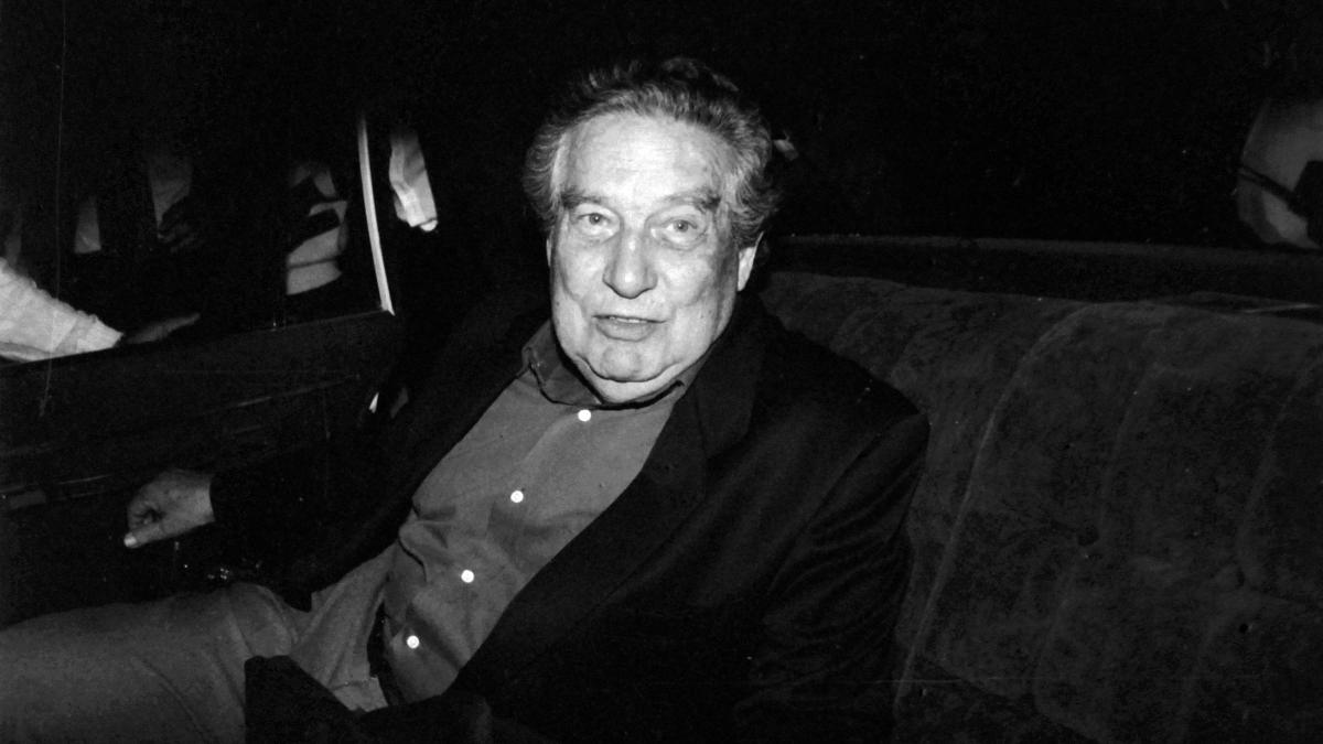 Lecciones de la Guerra Civil