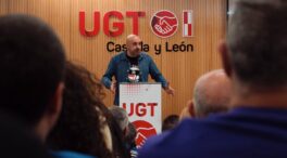 La subida del SMI beneficiará a 130.000 trabajadores de Castilla y León