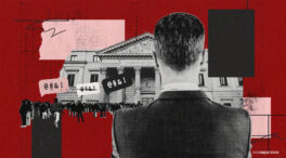 'Hijo de puta' hay que decirlo más