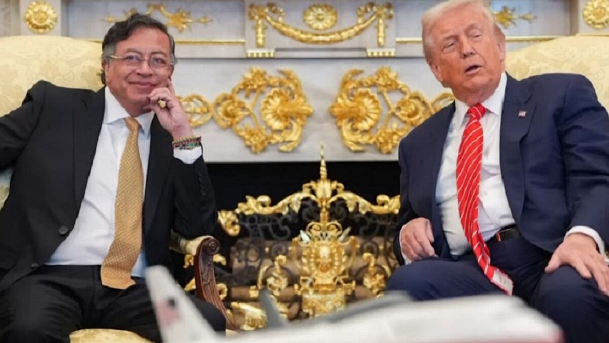 El mundo hoy, 4 de febrerode  2026: lo que tienes que saber