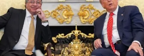 El mundo hoy, 4 de febrerode  2026: lo que tienes que saber