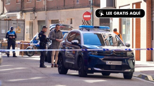 Desarticulada una red criminal que ha defraudado 1,5 millones en ayudas a pymes