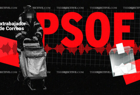 Escándalo en el PSOE de Sevilla: coaccionan a un joven para que no denuncie a su violador