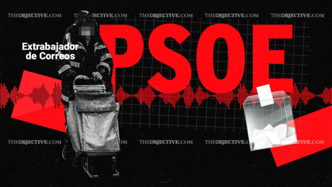 Escándalo en el PSOE de Sevilla: coaccionan a un joven para que no denuncie a su violador