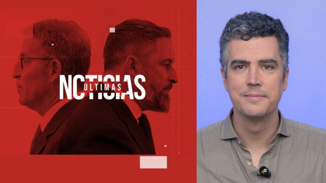 ¿Qué dice el documento del PP que tanto molesta a Vox?... en dos minutos