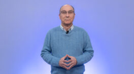 VÍDEO | ¿Por dónde cae el lado correcto de la historia? | ANÁLISIS ECONÓMICO