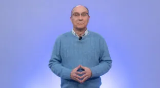 VÍDEO | ¿Por dónde cae el lado correcto de la historia? | ANÁLISIS ECONÓMICO