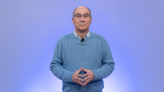 VÍDEO | Se trata de aumentar la riqueza, no de repartir la pobreza | ANÁLISIS ECONÓMICO