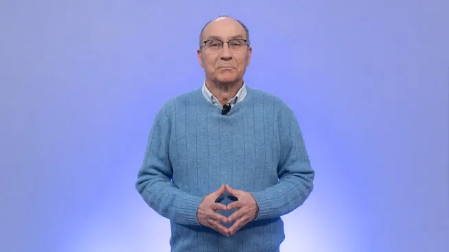 VÍDEO | ¿Por dónde cae el lado correcto de la historia? | ANÁLISIS ECONÓMICO