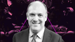 El purgatorio de Esteban Urreiztieta