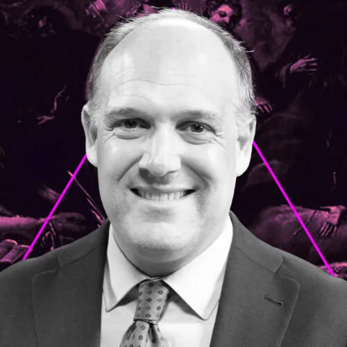 El purgatorio de Esteban Urreiztieta