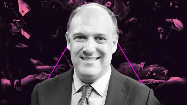 El purgatorio de Esteban Urreiztieta