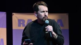 Pablo Iglesias logra volver a la Complutense como profesor sustituto