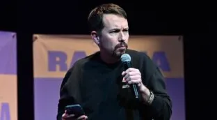 Colombia, México, China: Iglesias expande su grupo mediático a la espera de Movistar+