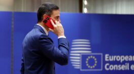 El 'caso Pegasus' en diez claves: del espionaje al móvil de Sánchez a las cesiones a Marruecos