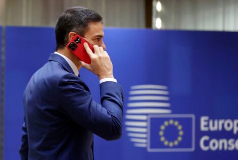 El 'caso Pegasus' en diez claves: del espionaje al móvil de Sánchez a las cesiones a Marruecos