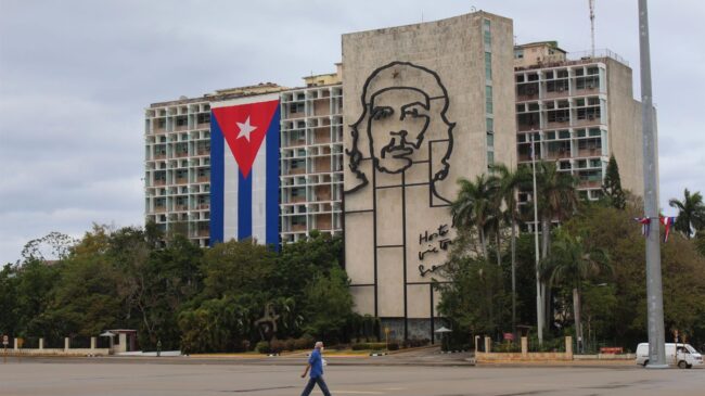 Un terremoto de magnitud seis sacude el este de Cuba