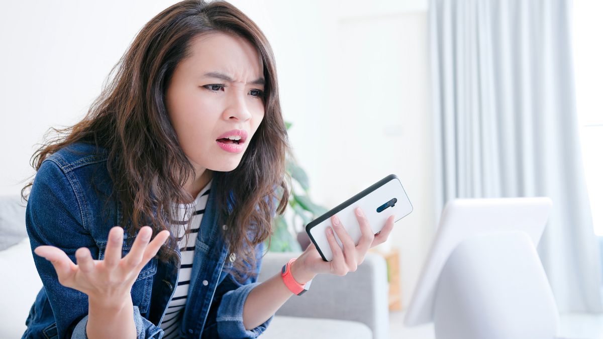 La Ley de Propiedad Horizontal lo confirma: es obligatorio ser Presidente de la comunidad y solo un juez puede librarte