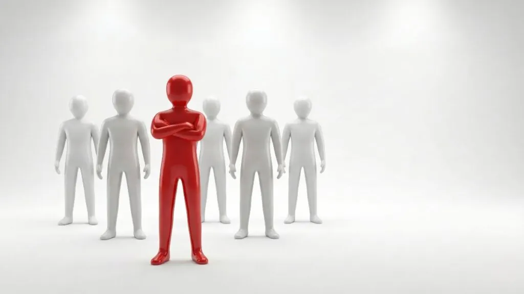 Presidente de la comunidad dando la cara por sus vecinos