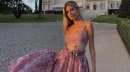 Primark tiene estos tres bolsos ideales para tus looks de invitada de boda esta primavera, y que puedes reutilizar para salir de fiesta