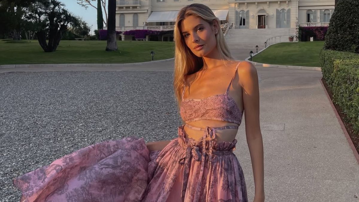 Primark tiene estos tres bolsos ideales para tus looks de invitada de boda esta primavera, y que puedes reutilizar para salir de fiesta