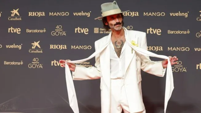 De Leiva a Belén Rueda: el ranking de los mejores y peores looks de la alfombra roja de los premios Goya 2026