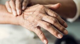La red que conecta cuerpo y mente, clave para mejorar los tratamientos del párkinson