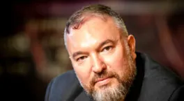 Román Orús, designado por Naciones Unidas miembro del Panel Científico de IA