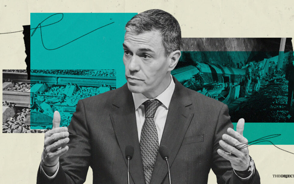 Tiempo de destrucción