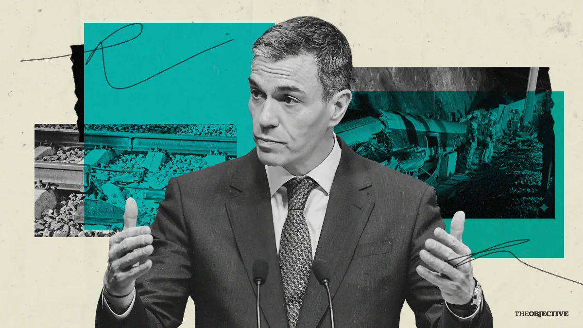 Tiempo de destrucción