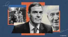 ¿Quién va a pedir perdón ahora al rey Juan Carlos?