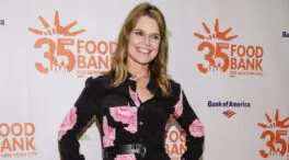 Giro de guion en la búsqueda de la madre de Savannah Guthrie: registran a su hermana